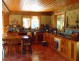 Millgrove VIC 3799