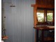 Millgrove VIC 3799