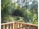 Millgrove VIC 3799
