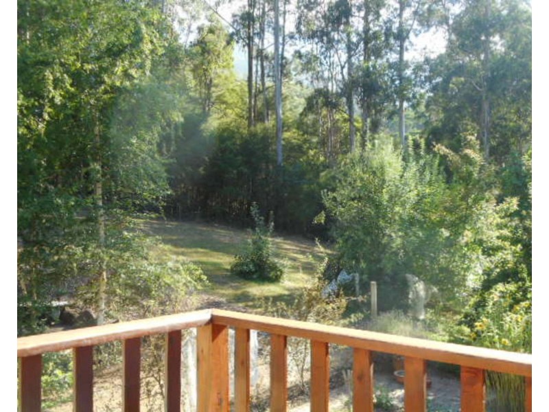 Millgrove VIC 3799