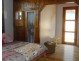 Millgrove VIC 3799