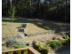 Millgrove VIC 3799