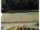 Millgrove VIC 3799