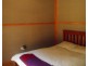 Millgrove VIC 3799