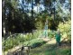 Millgrove VIC 3799