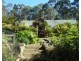 Millgrove VIC 3799