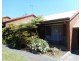 9/22 Bannerman Street, Yarra Junction VIC 3797
