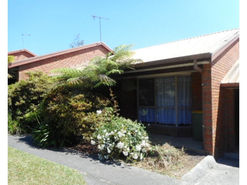 9/22 Bannerman Street, Yarra Junction VIC 3797