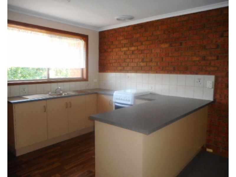 9/22 Bannerman Street, Yarra Junction VIC 3797