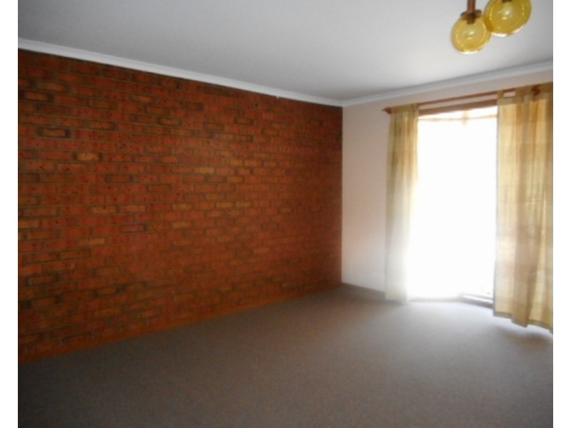 9/22 Bannerman Street, Yarra Junction VIC 3797