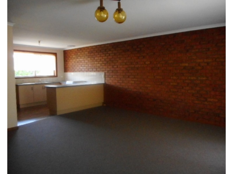 9/22 Bannerman Street, Yarra Junction VIC 3797