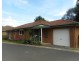 6 Hilltop Court, Yarra Junction VIC 3797