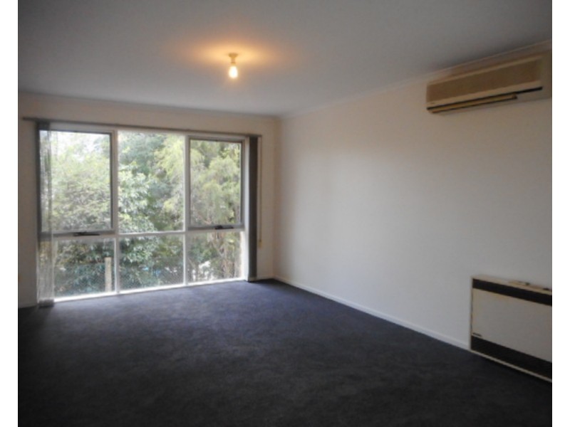 6 Hilltop Court, Yarra Junction VIC 3797