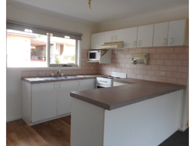 6 Hilltop Court, Yarra Junction VIC 3797