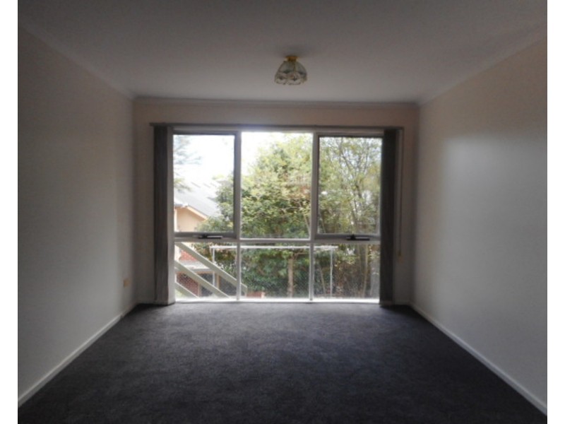 6 Hilltop Court, Yarra Junction VIC 3797