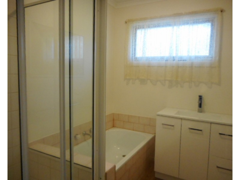 6 Hilltop Court, Yarra Junction VIC 3797