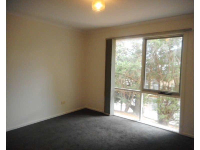 6 Hilltop Court, Yarra Junction VIC 3797