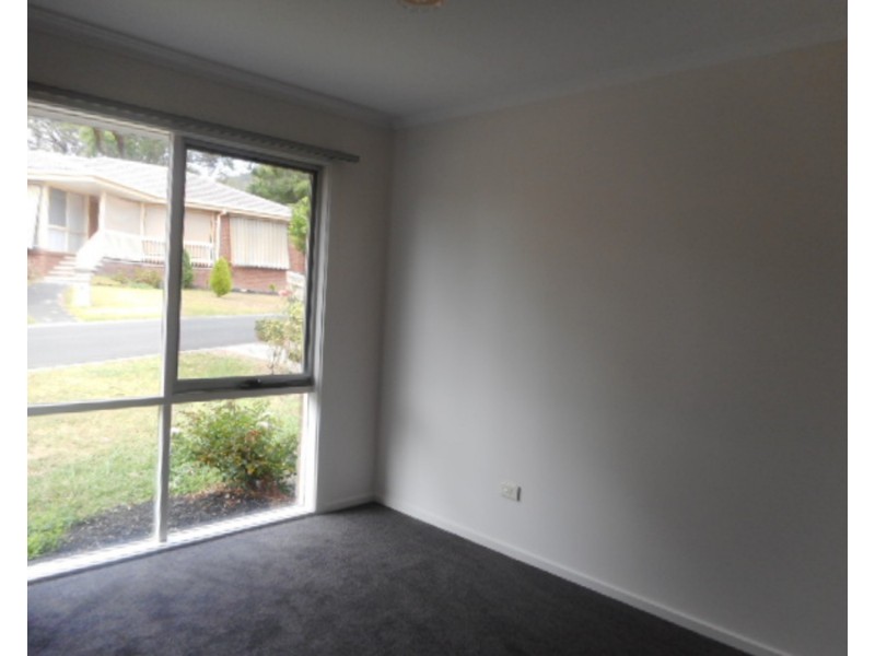 6 Hilltop Court, Yarra Junction VIC 3797