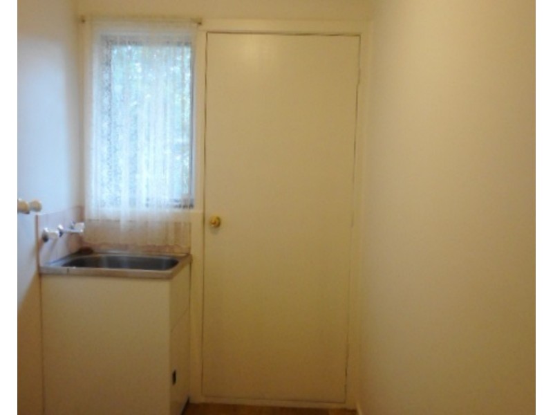 6 Hilltop Court, Yarra Junction VIC 3797