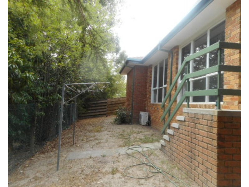 6 Hilltop Court, Yarra Junction VIC 3797