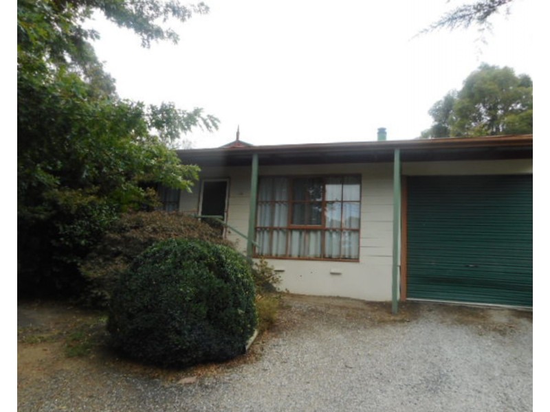 20 Douglas Parade, Yarra Junction VIC 3797