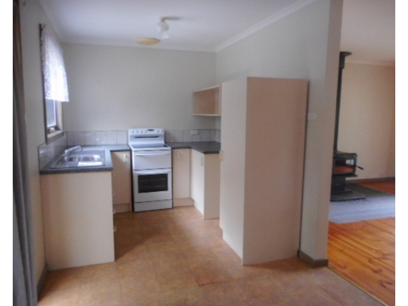 20 Douglas Parade, Yarra Junction VIC 3797