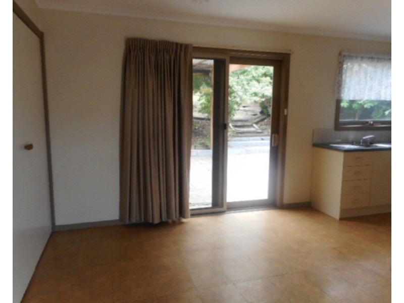 20 Douglas Parade, Yarra Junction VIC 3797