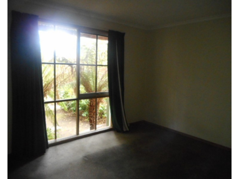 20 Douglas Parade, Yarra Junction VIC 3797