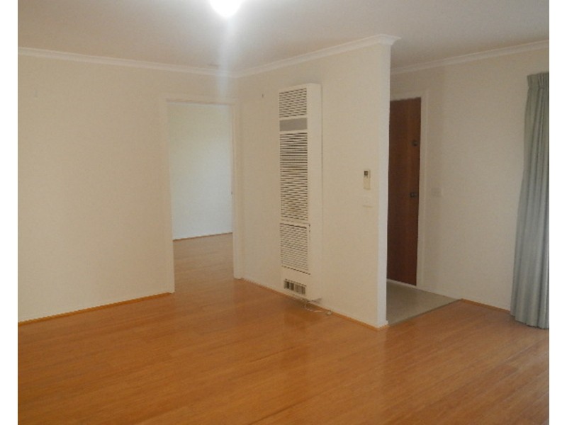 5 Lauriston Drive, Coldstream VIC 3770