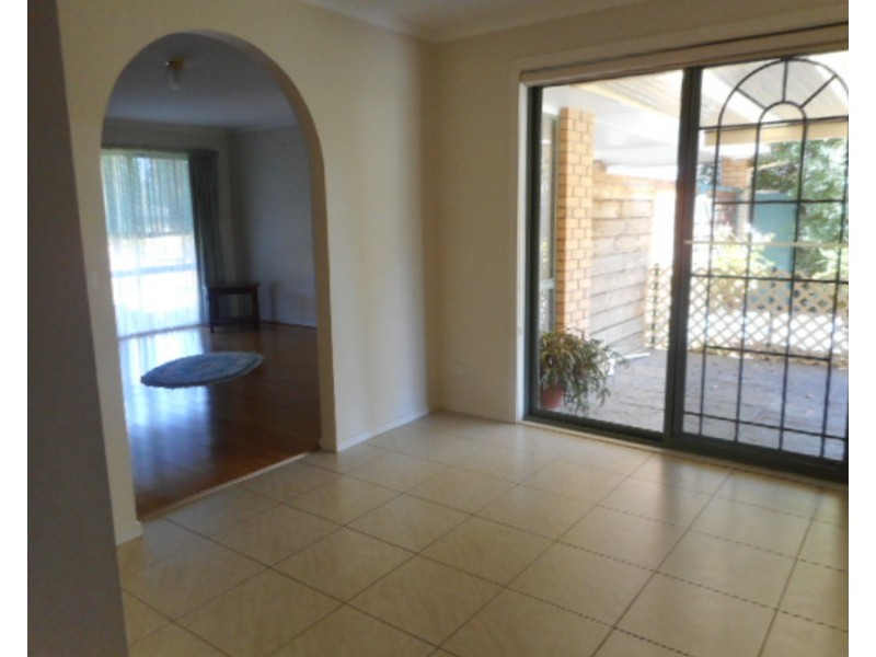 5 Lauriston Drive, Coldstream VIC 3770