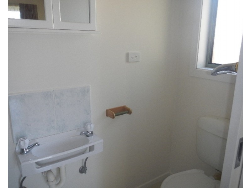 5 Lauriston Drive, Coldstream VIC 3770