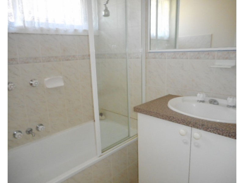 5 Lauriston Drive, Coldstream VIC 3770