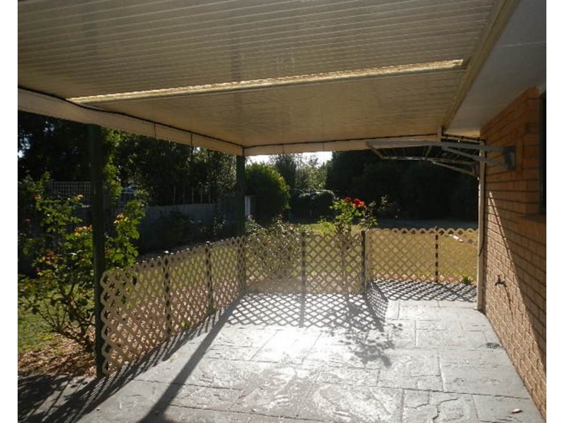 5 Lauriston Drive, Coldstream VIC 3770