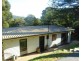 Warburton VIC 3799