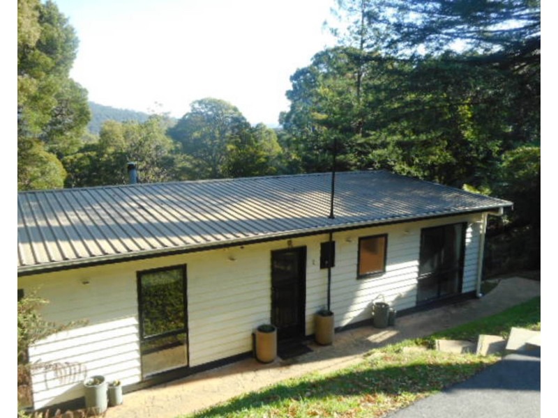 Warburton VIC 3799
