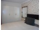 Warburton VIC 3799