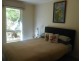 Warburton VIC 3799