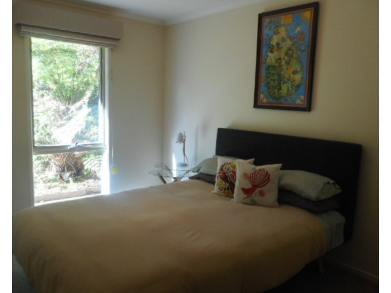 Warburton VIC 3799