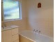 Warburton VIC 3799