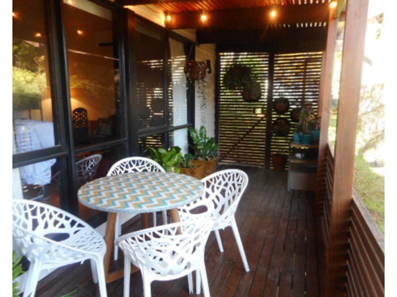 Warburton VIC 3799