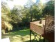 Warburton VIC 3799