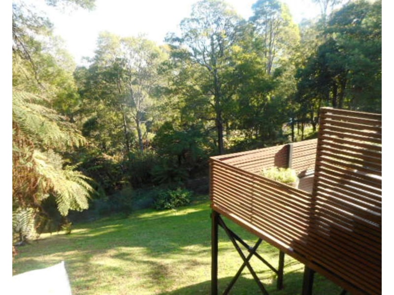 Warburton VIC 3799