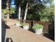 Warburton VIC 3799