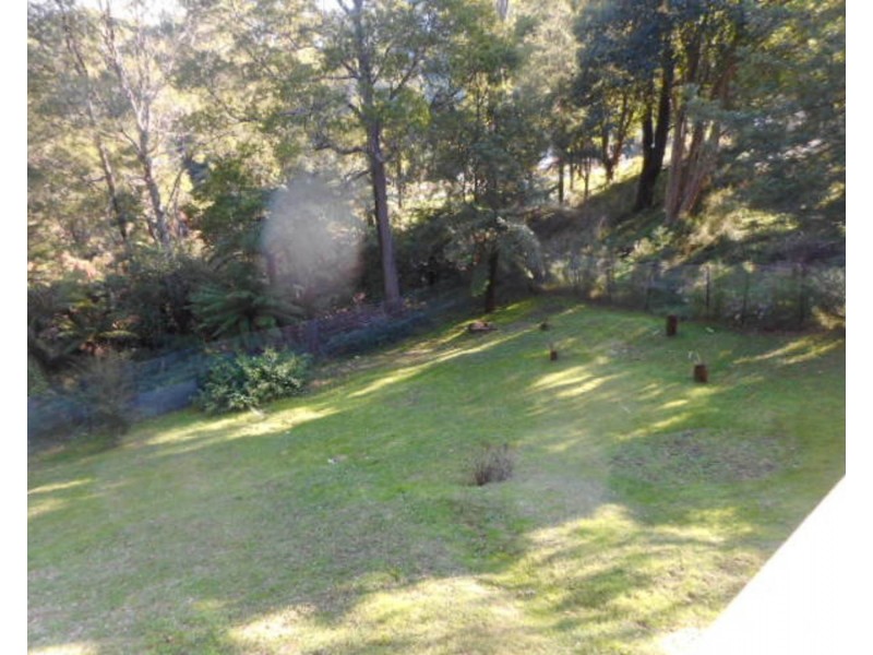 Warburton VIC 3799