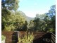 Warburton VIC 3799