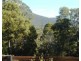 Warburton VIC 3799