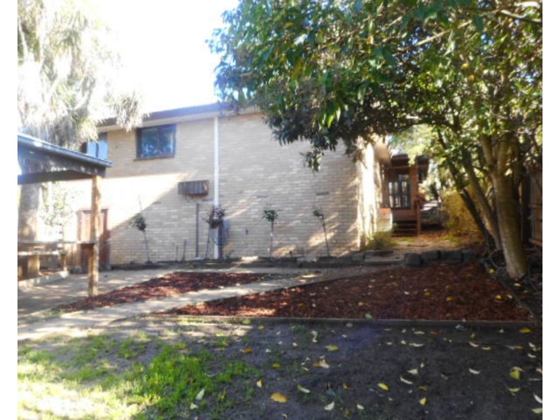 14 Barina Avenue, Mooroolbark VIC 3138