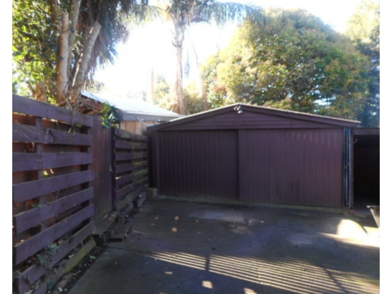 14 Barina Avenue, Mooroolbark VIC 3138