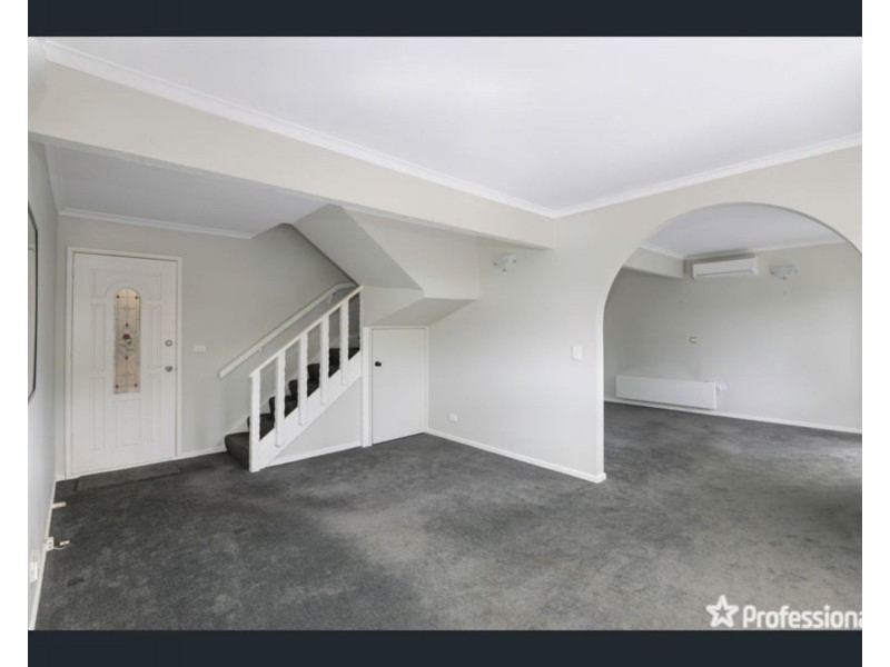 29 Patrick Street, Millgrove VIC 3799