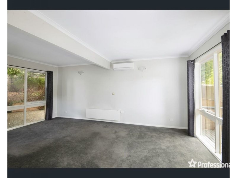 29 Patrick Street, Millgrove VIC 3799